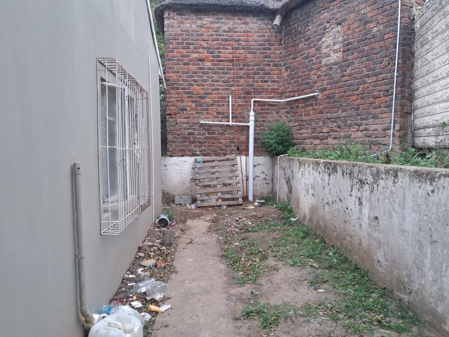 1 Bedroom Property for Sale in Dawn Eastern Cape